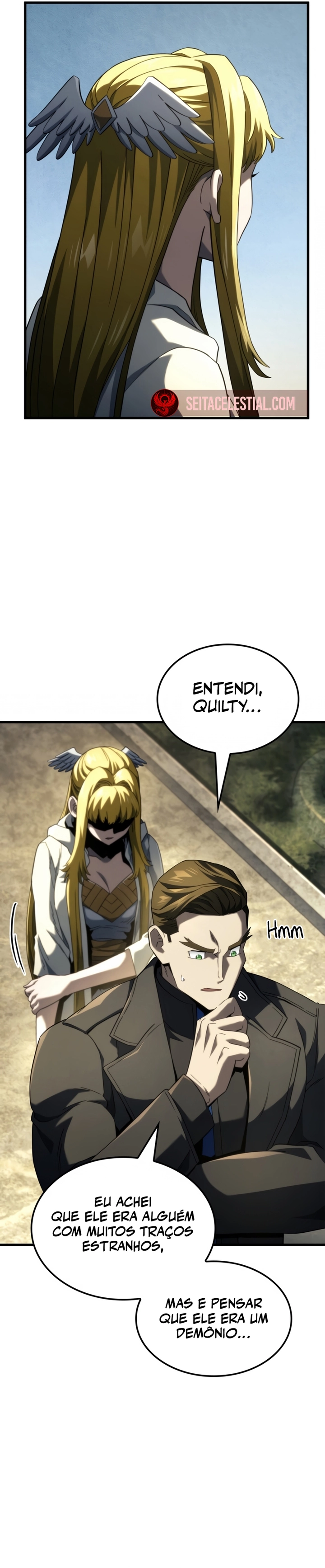 Página 23 do Capítulo 90