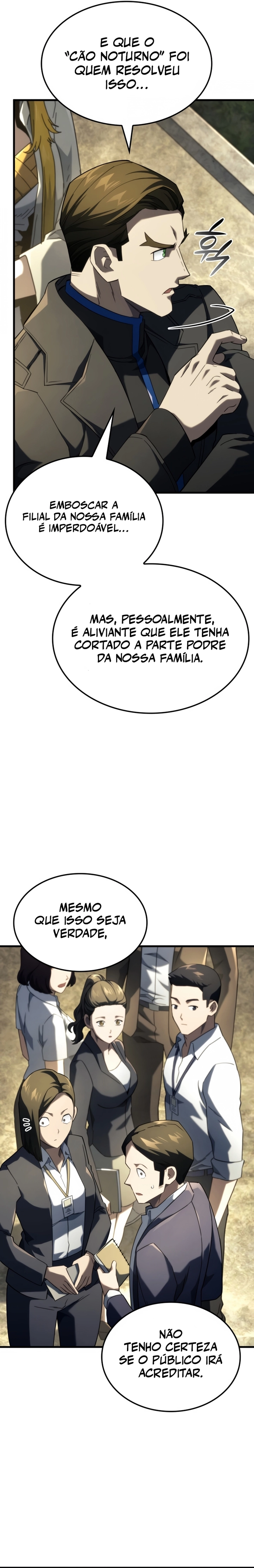 Página 24 do Capítulo 90