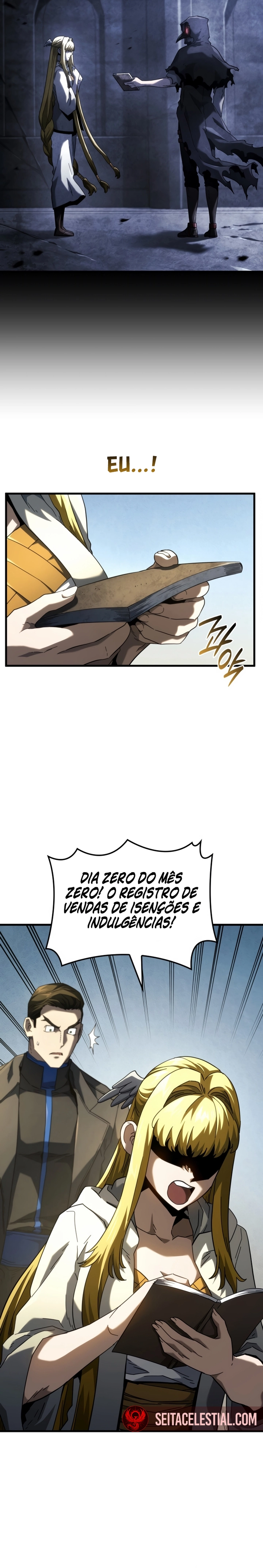 Página 27 do Capítulo 90