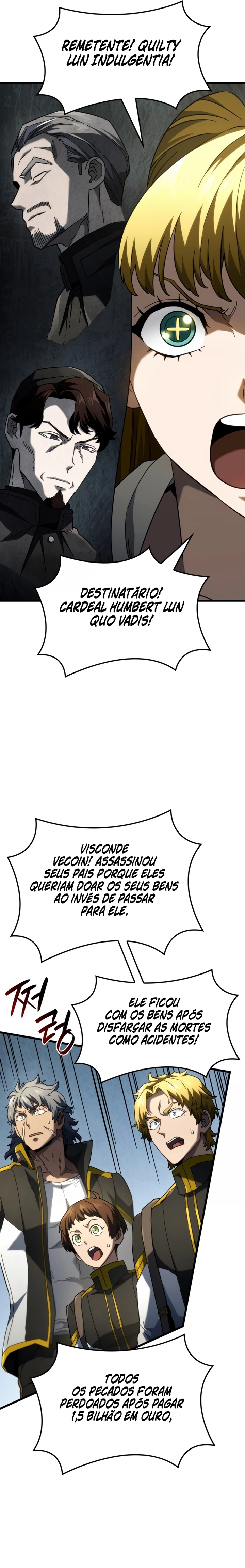 Página 28 do Capítulo 90