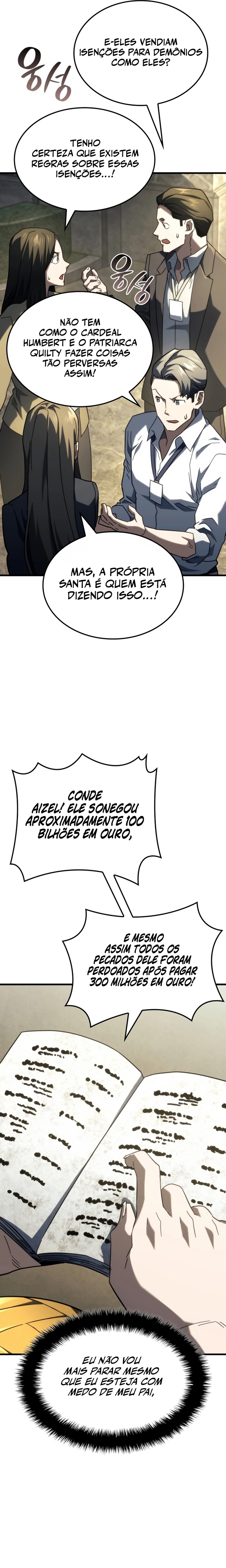 Página 30 do Capítulo 90