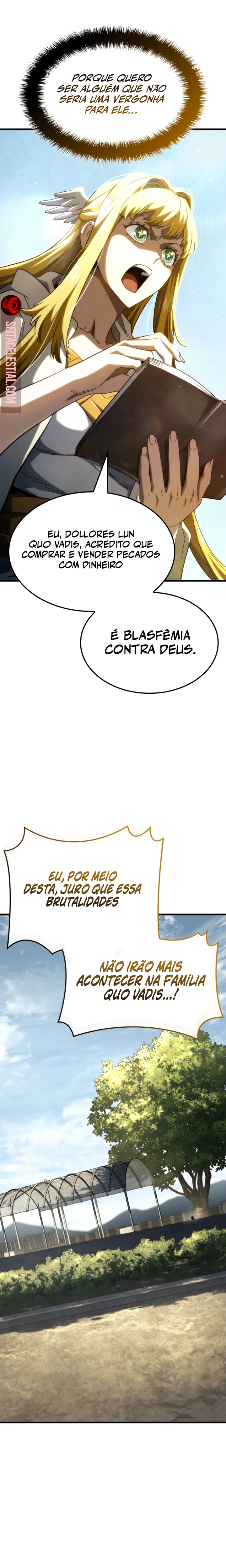 Página 31 do Capítulo 90