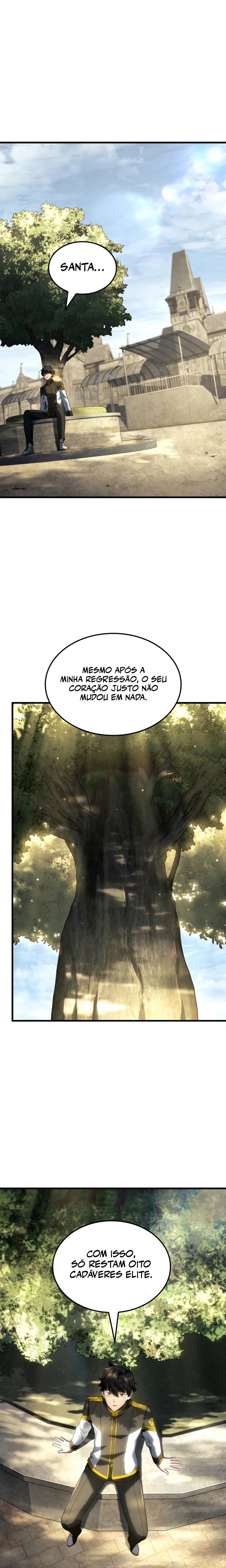 Página 32 do Capítulo 90
