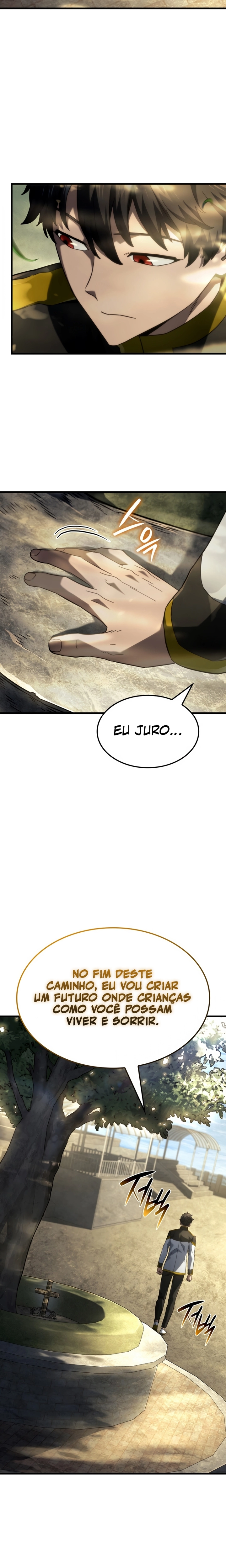 Página 33 do Capítulo 90