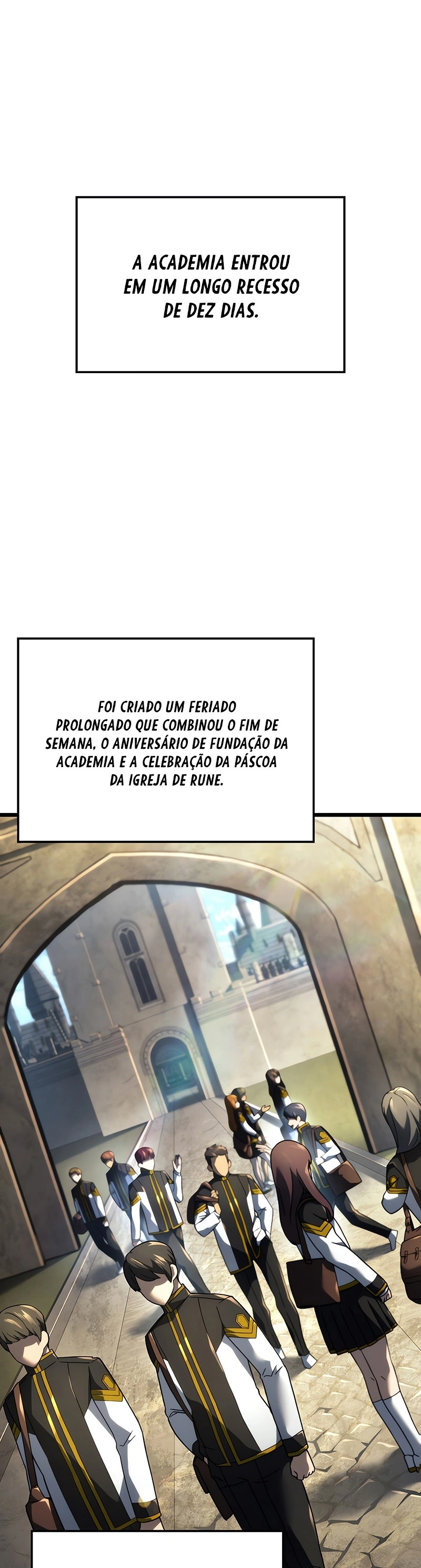 Página 1 do Capítulo 83