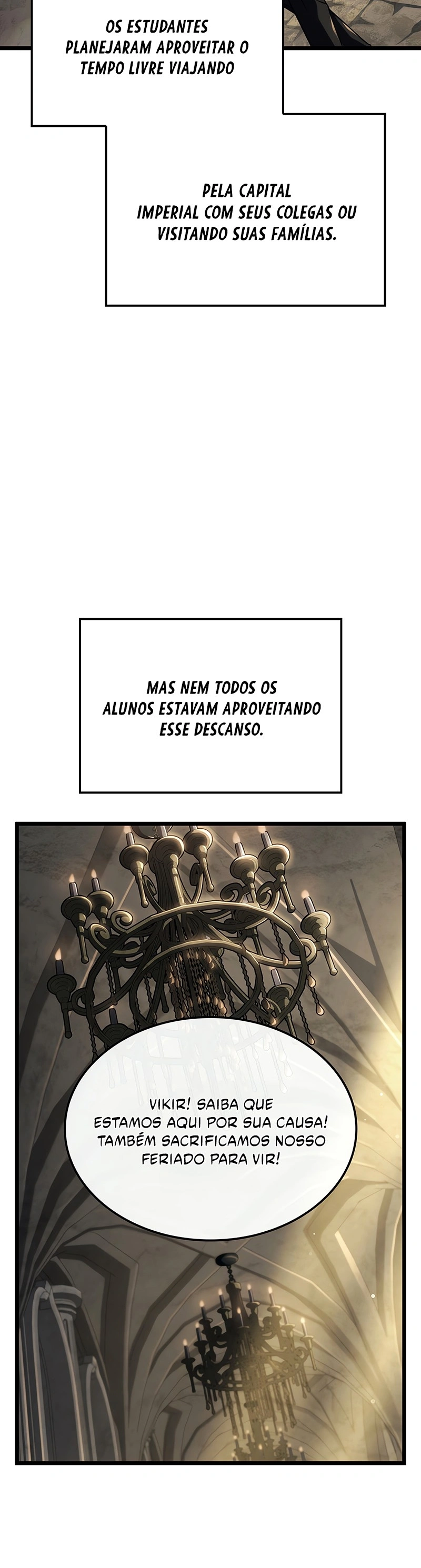 Página 2 do Capítulo 83