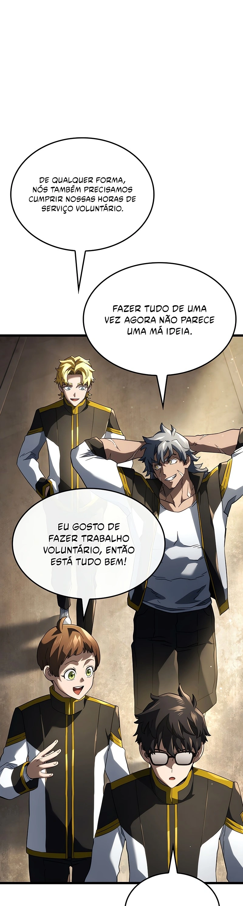 Página 3 do Capítulo 83