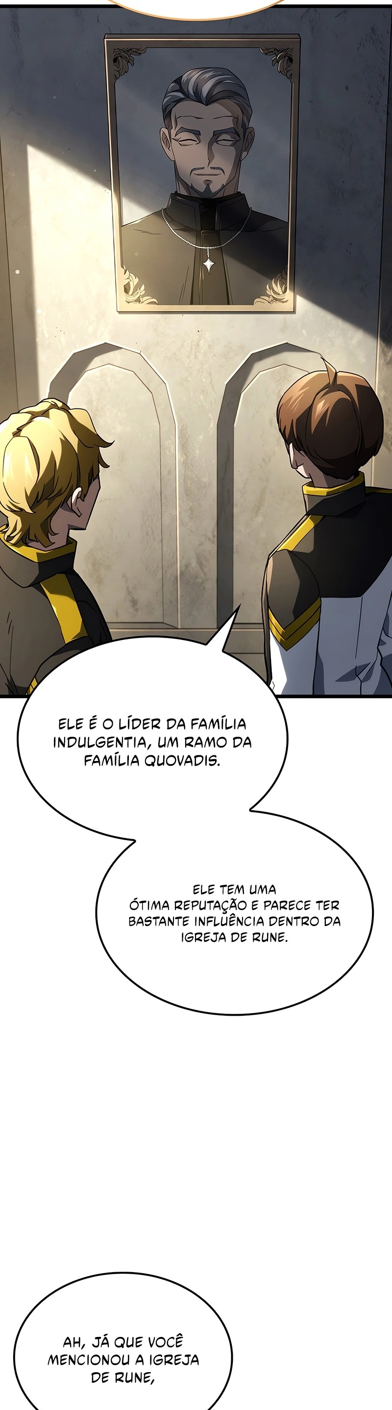 Página 6 do Capítulo 83
