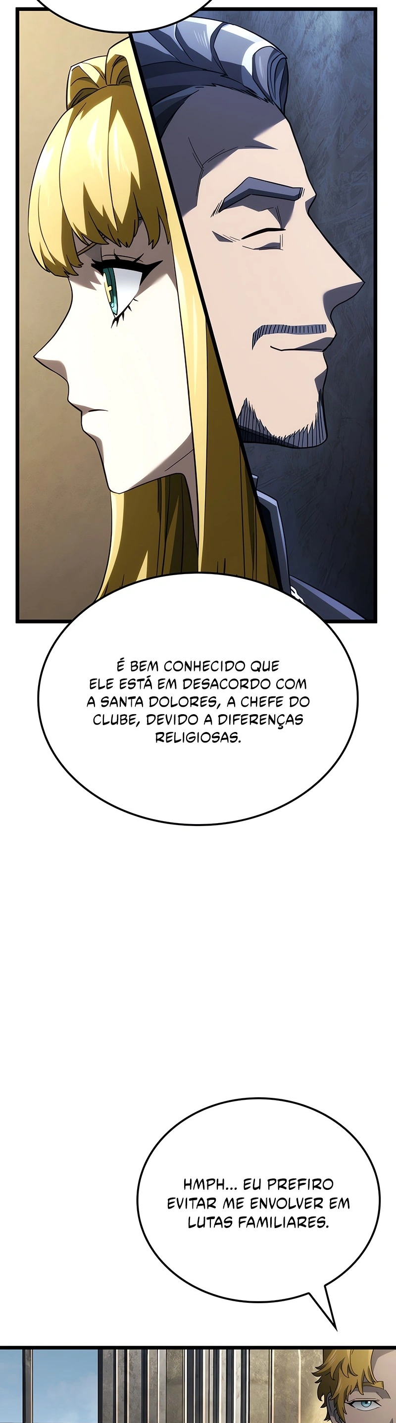 Página 7 do Capítulo 83