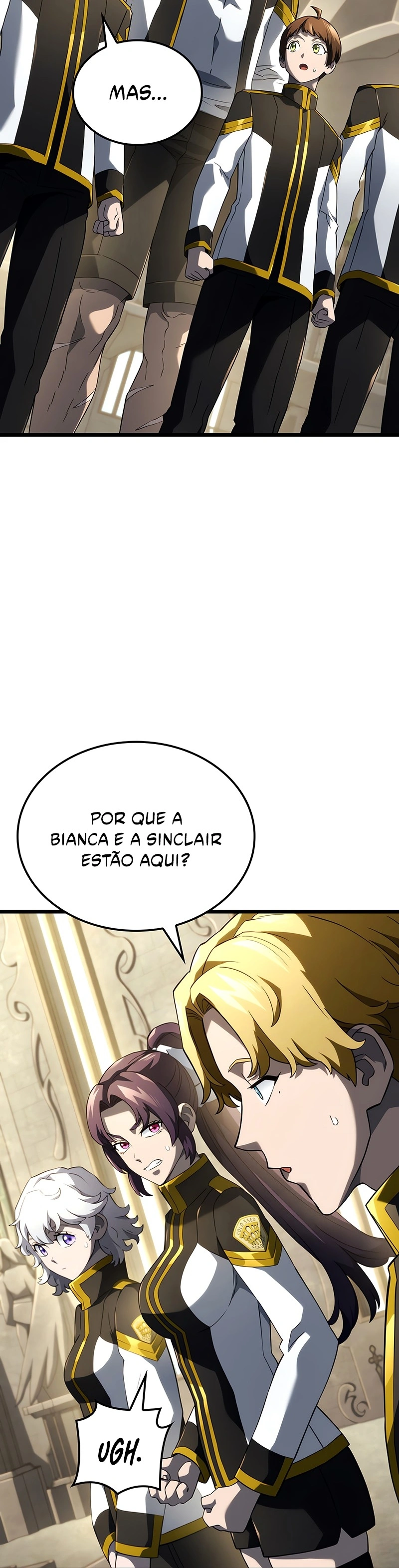 Página 12 do Capítulo 83