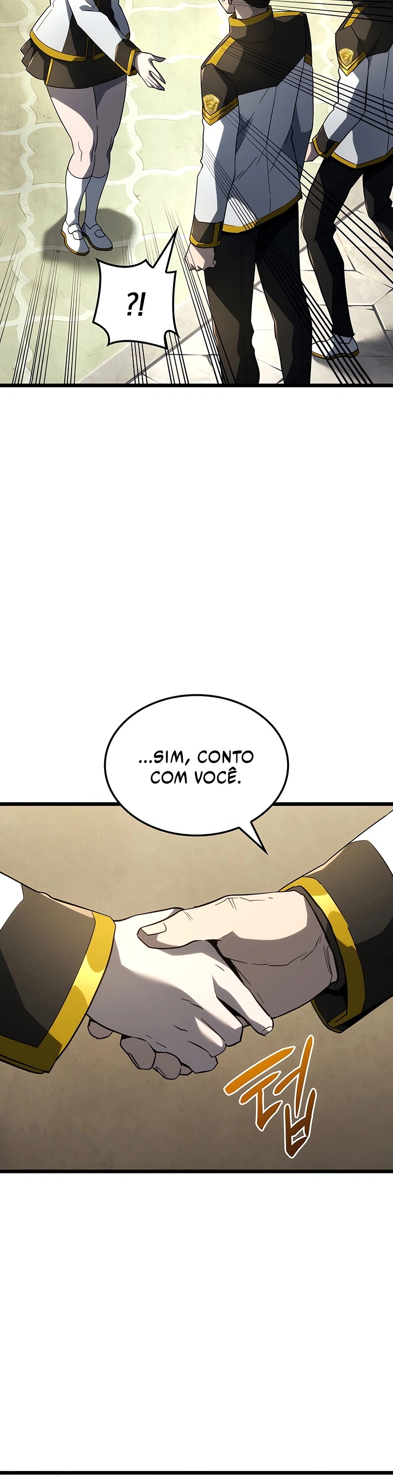 Página 16 do Capítulo 83