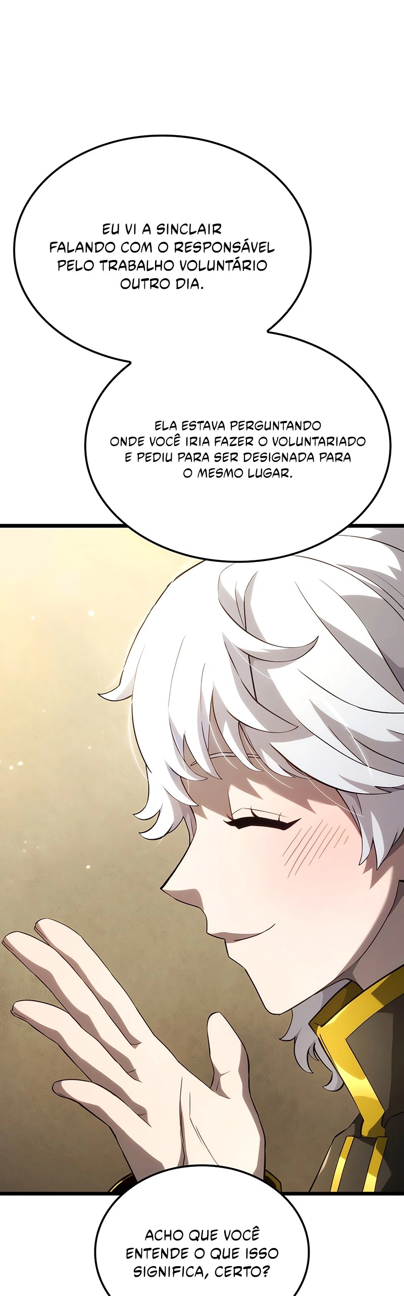Página 18 do Capítulo 83