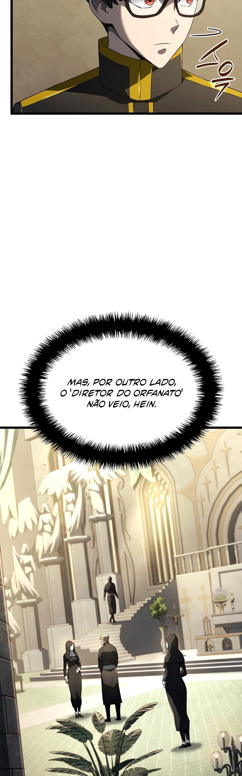 Página 20 do Capítulo 83