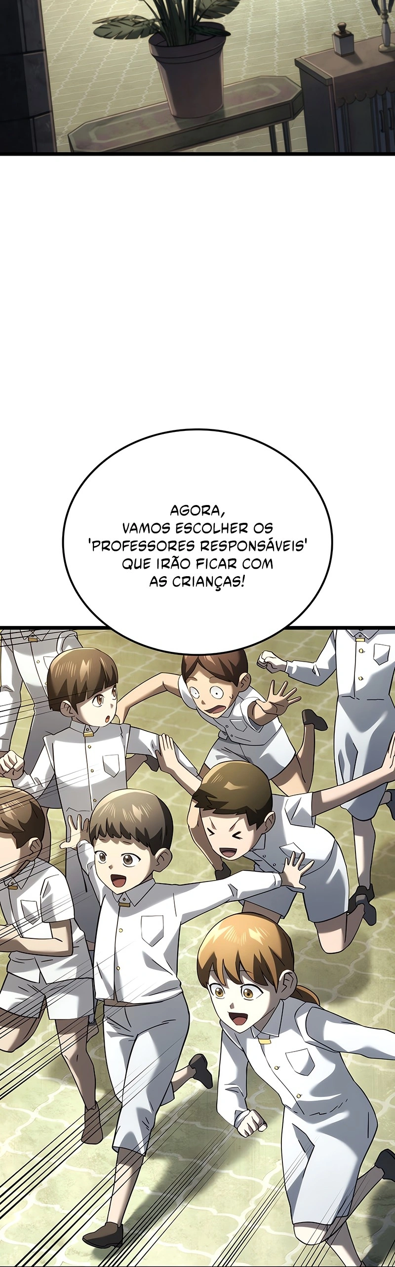 Página 21 do Capítulo 83