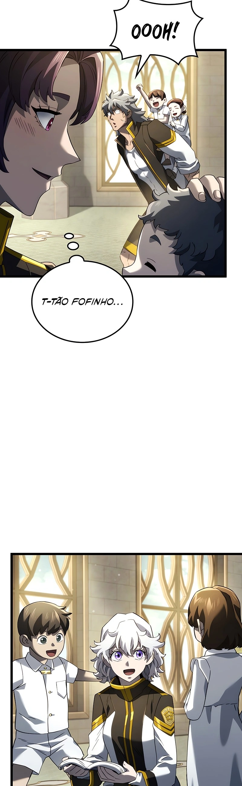 Página 23 do Capítulo 83