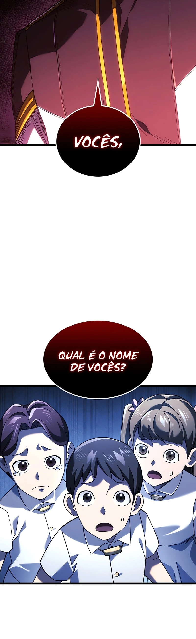 Página 25 do Capítulo 83