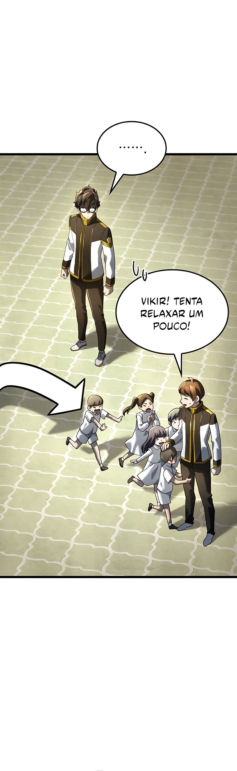 Página 26 do Capítulo 83