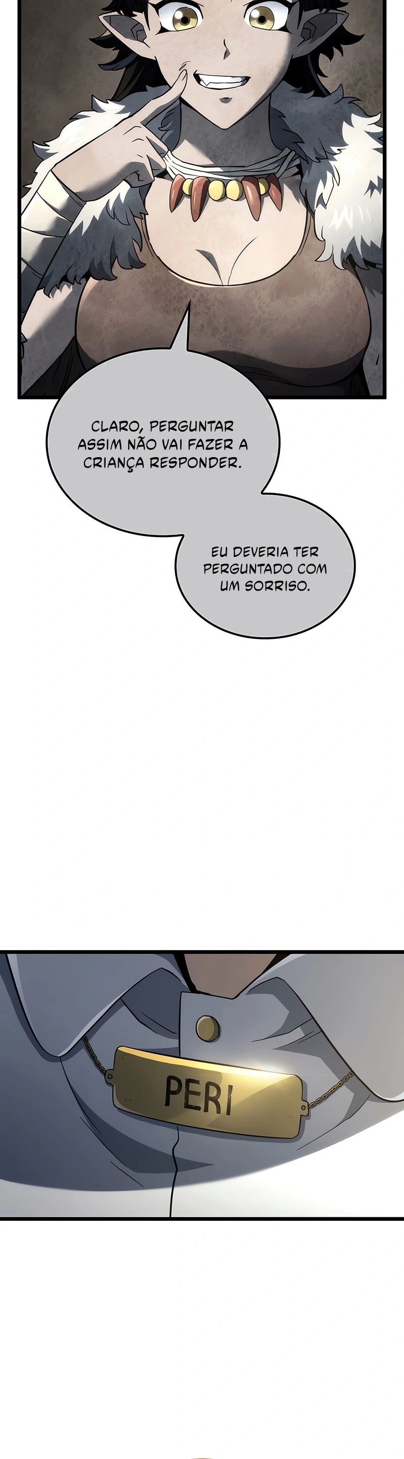 Página 34 do Capítulo 83