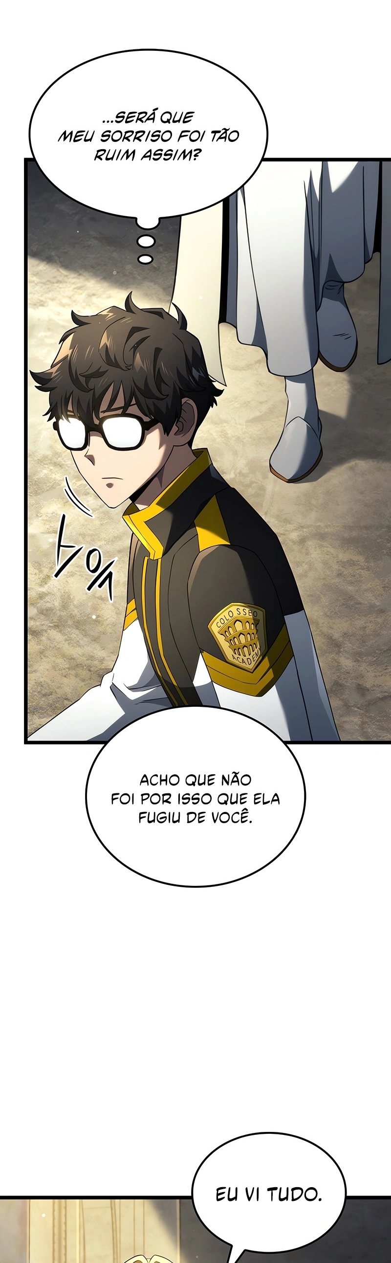 Página 38 do Capítulo 83