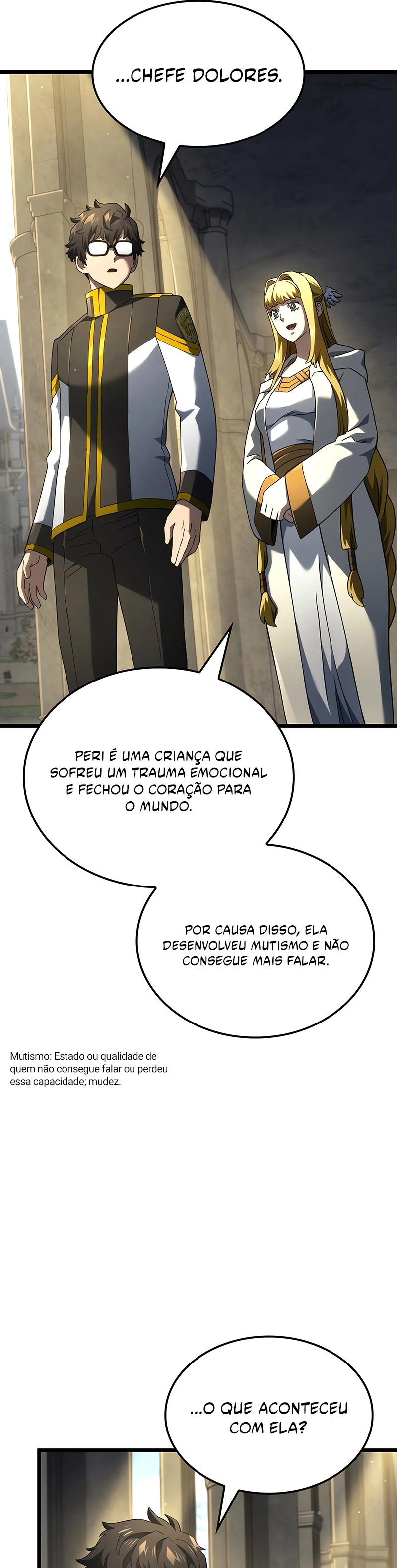 Página 40 do Capítulo 83