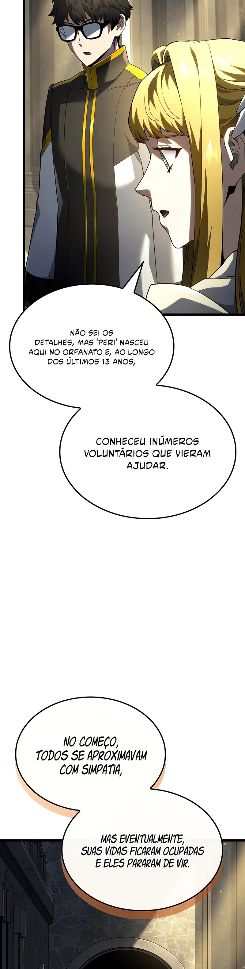 Página 41 do Capítulo 83