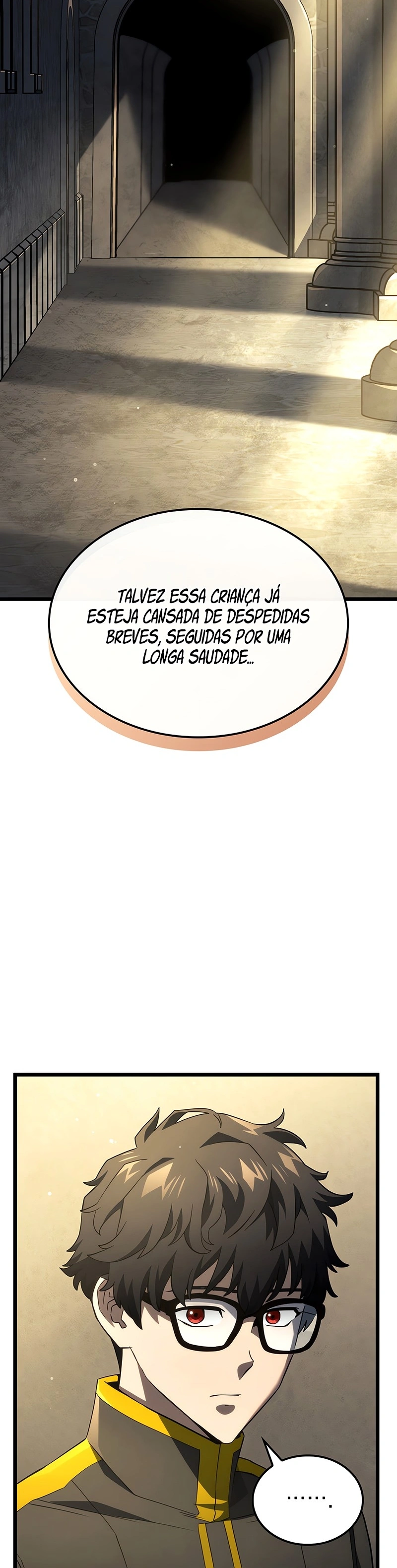 Página 42 do Capítulo 83