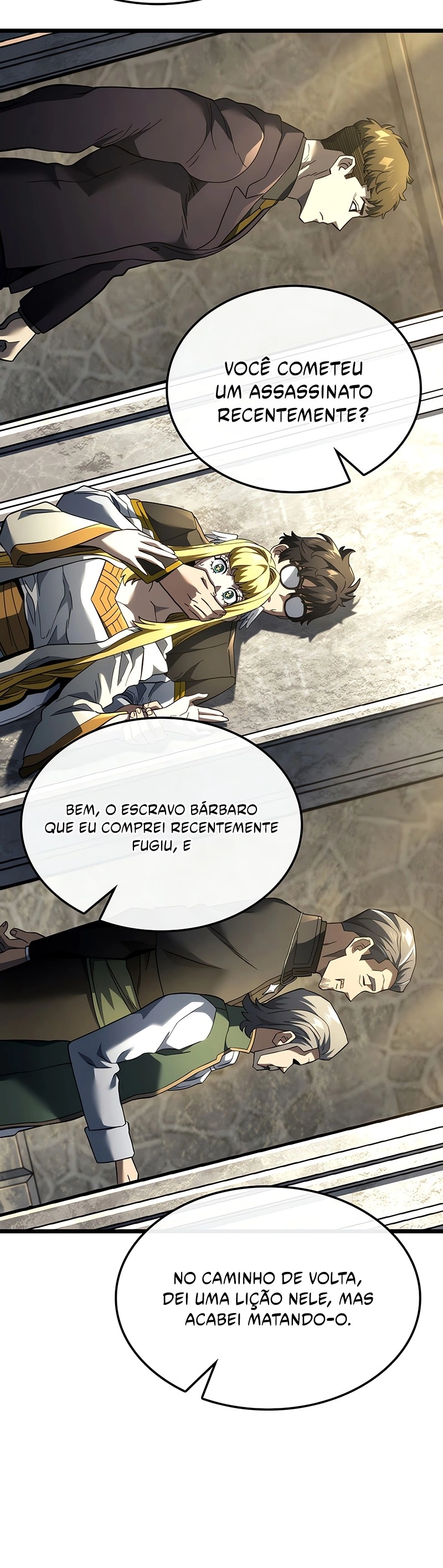 Página 49 do Capítulo 83