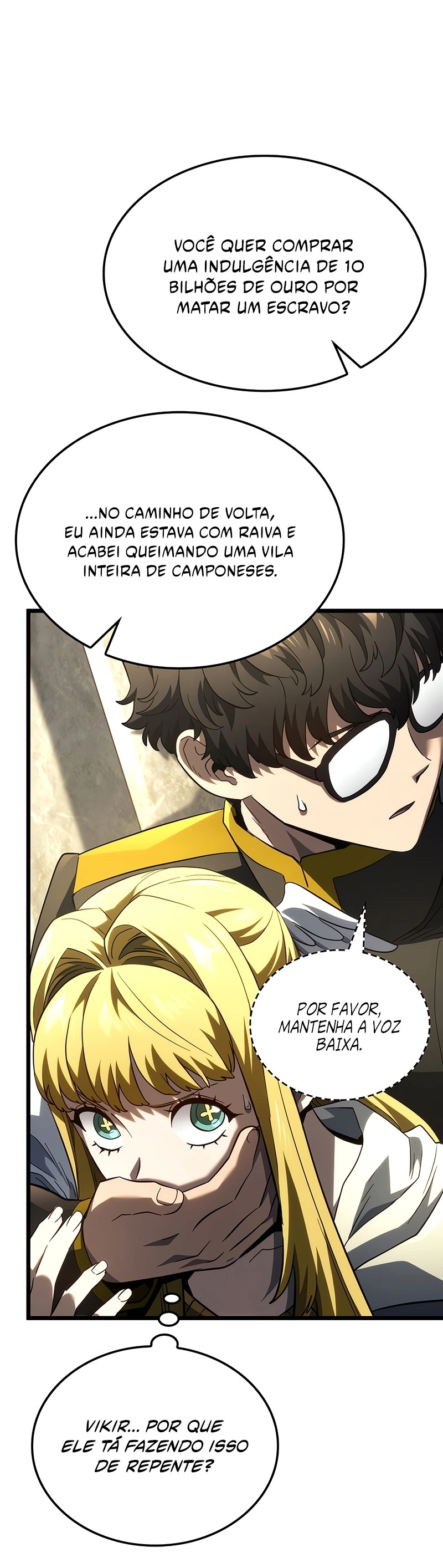 Página 50 do Capítulo 83