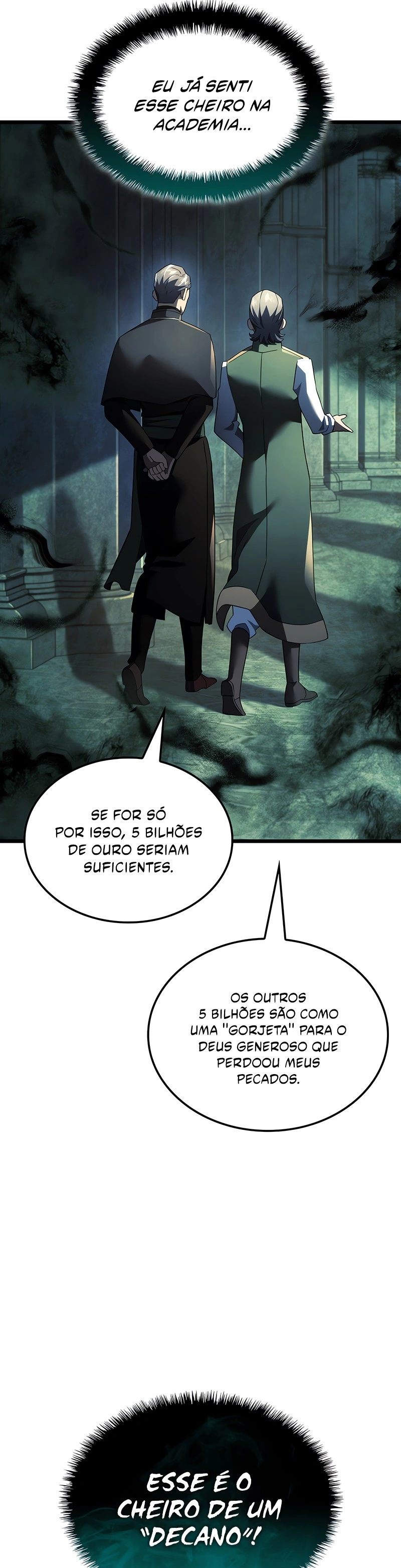 Página 52 do Capítulo 83