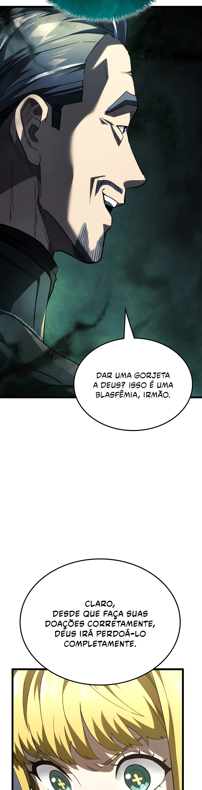 Página 53 do Capítulo 83