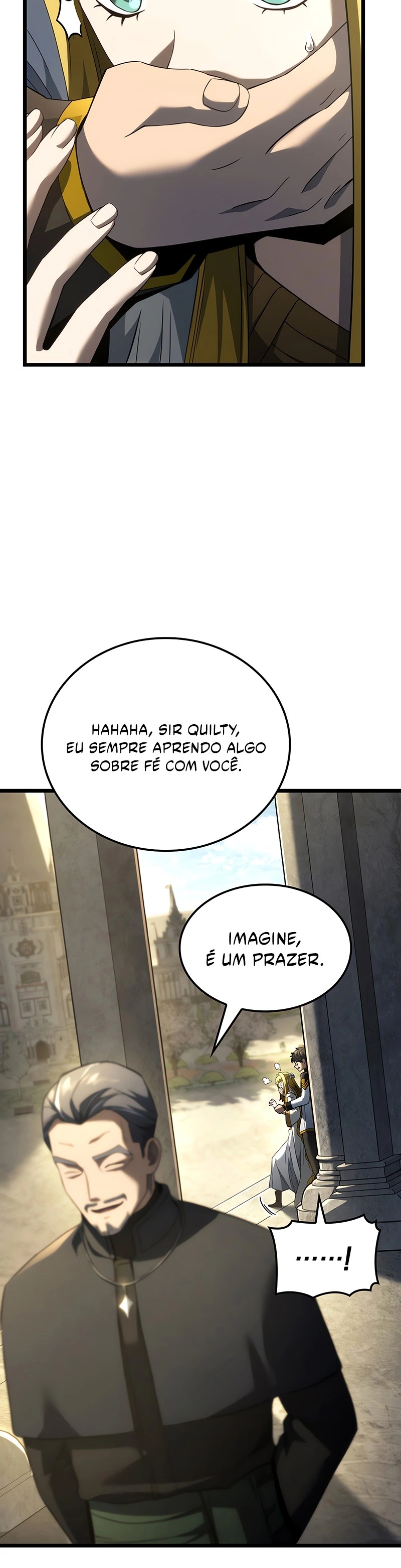 Página 54 do Capítulo 83