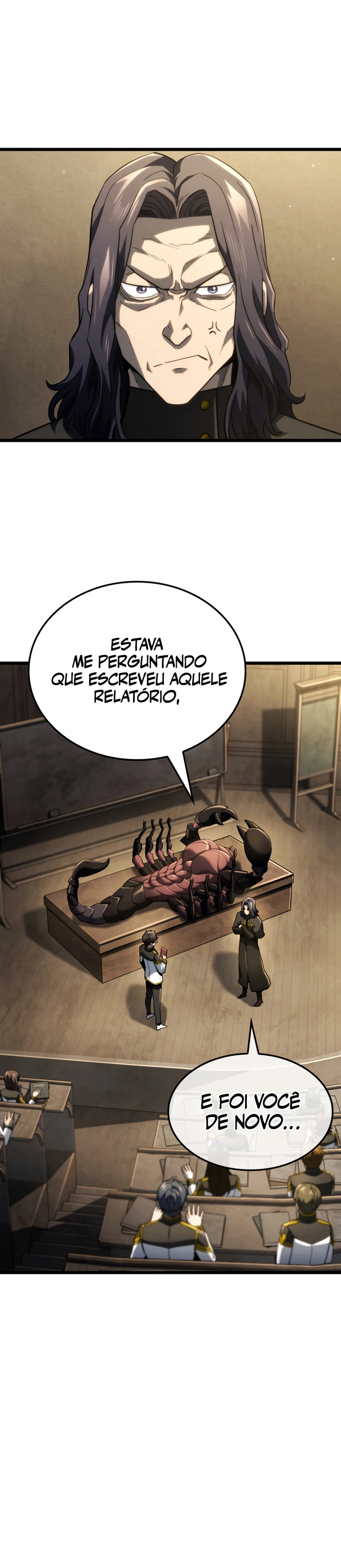 Página 2 do Capítulo 80