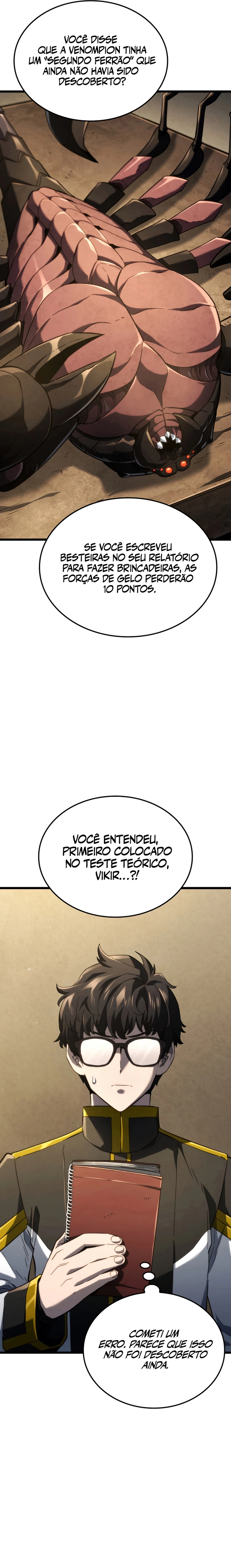 Página 3 do Capítulo 80