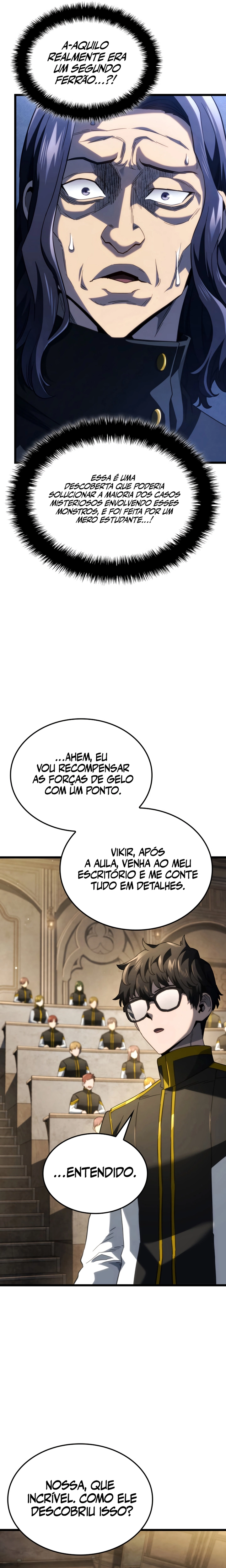 Página 7 do Capítulo 80