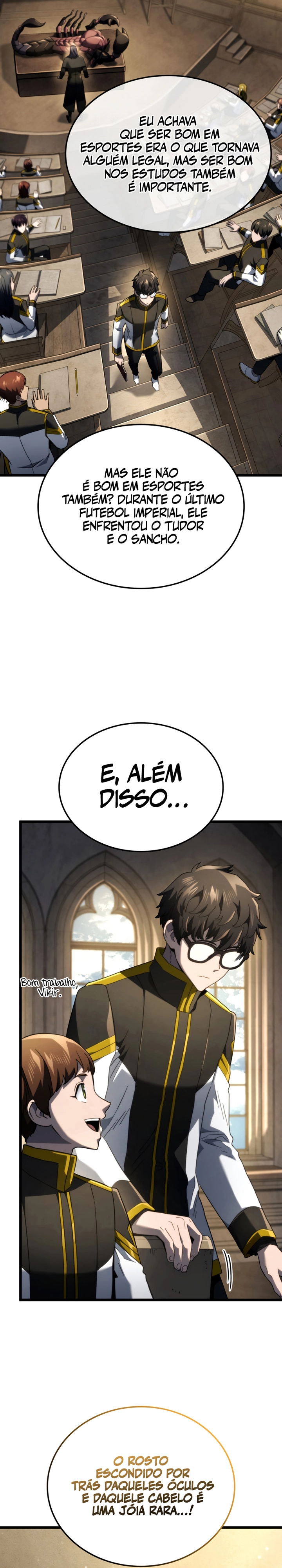 Página 8 do Capítulo 80