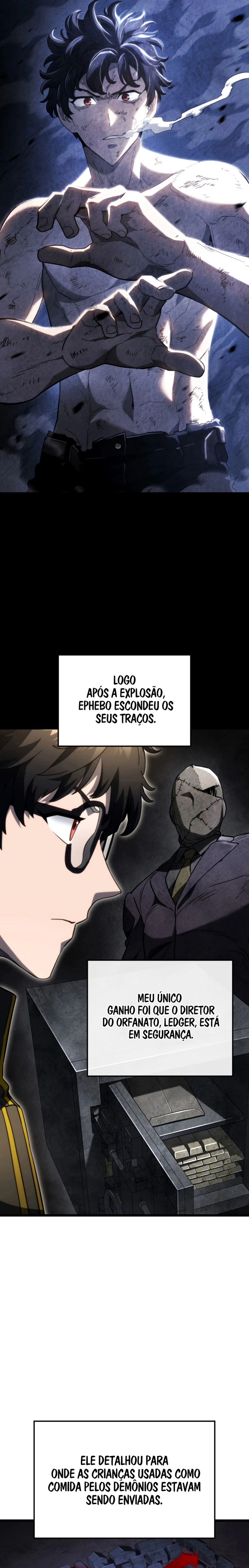 Página 11 do Capítulo 80