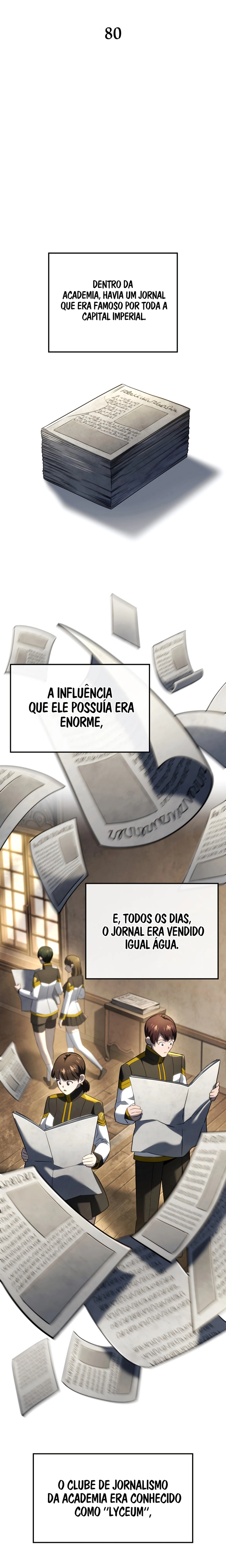 Página 14 do Capítulo 80