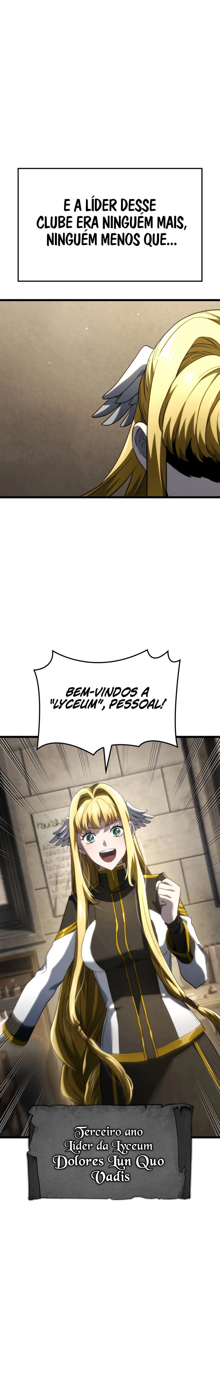 Página 15 do Capítulo 80