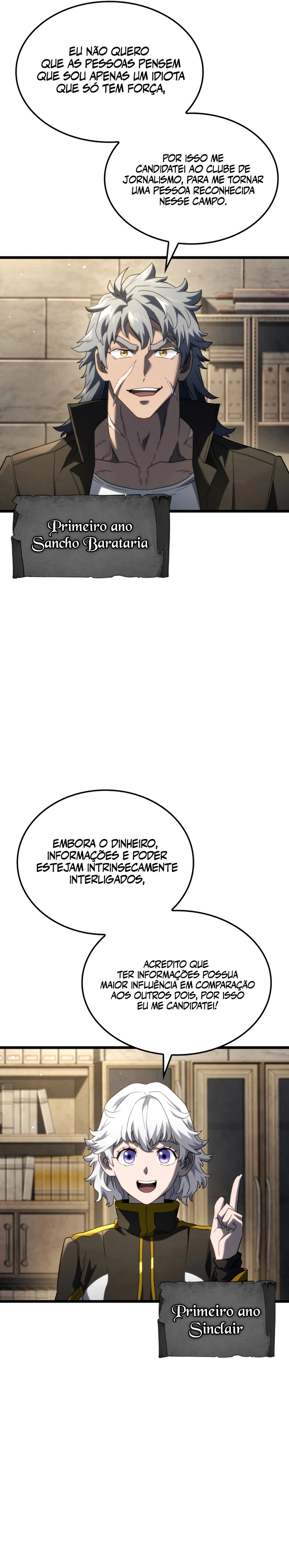 Página 17 do Capítulo 80