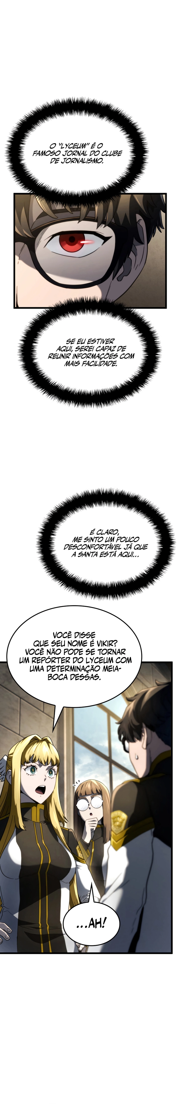 Página 19 do Capítulo 80