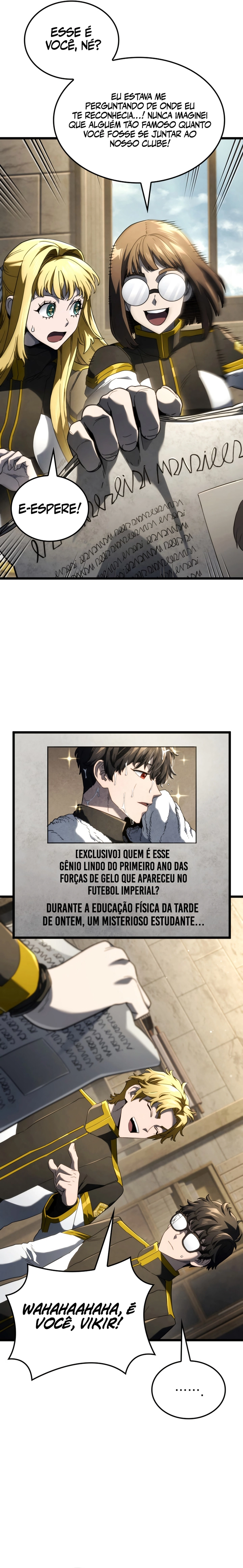Página 20 do Capítulo 80