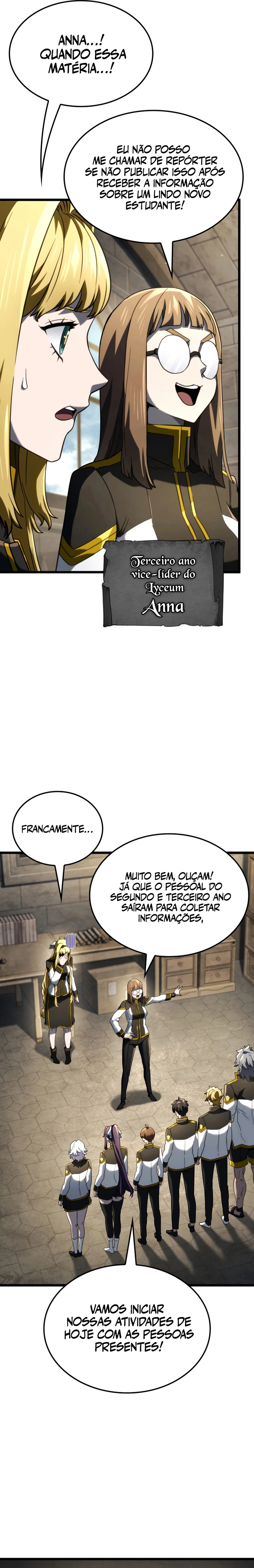Página 21 do Capítulo 80