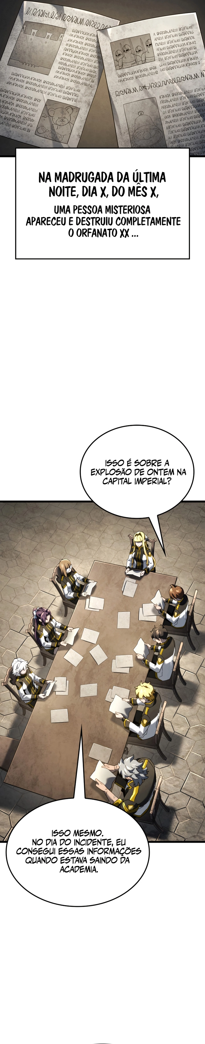 Página 22 do Capítulo 80