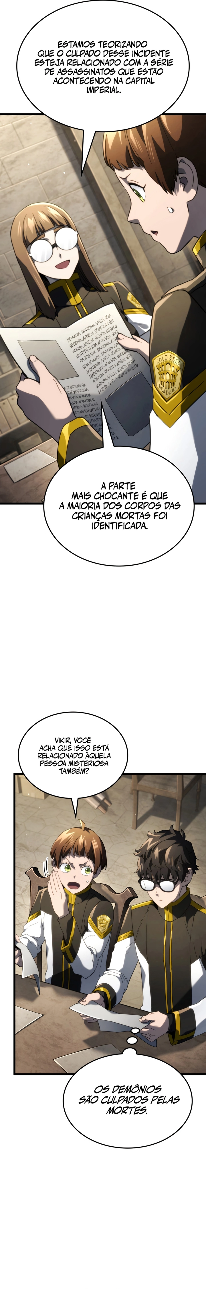 Página 23 do Capítulo 80