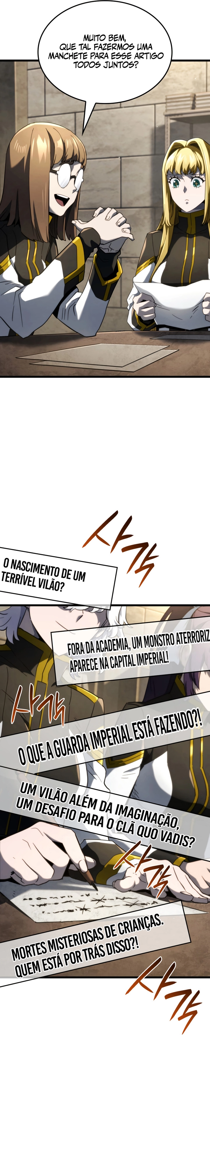 Página 24 do Capítulo 80