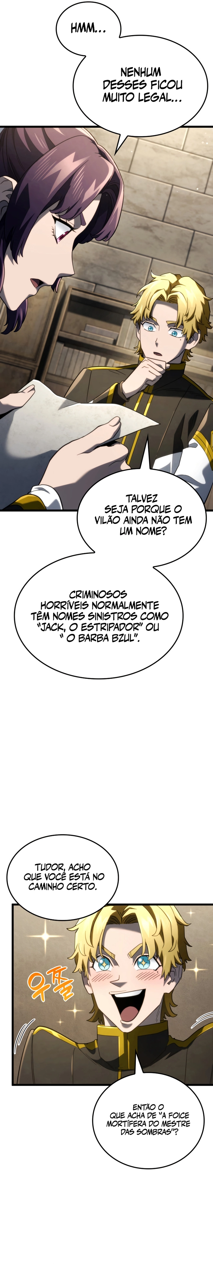 Página 25 do Capítulo 80