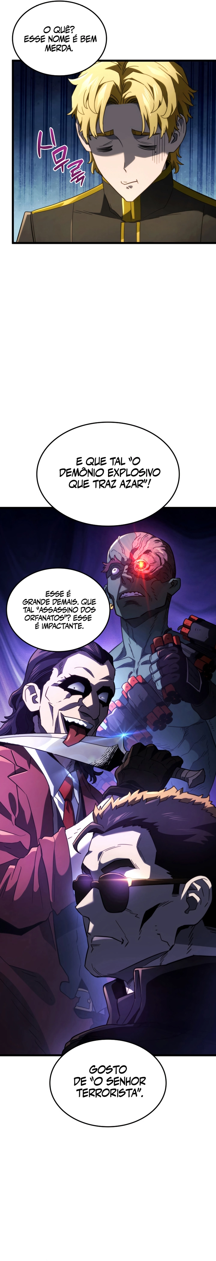 Página 26 do Capítulo 80