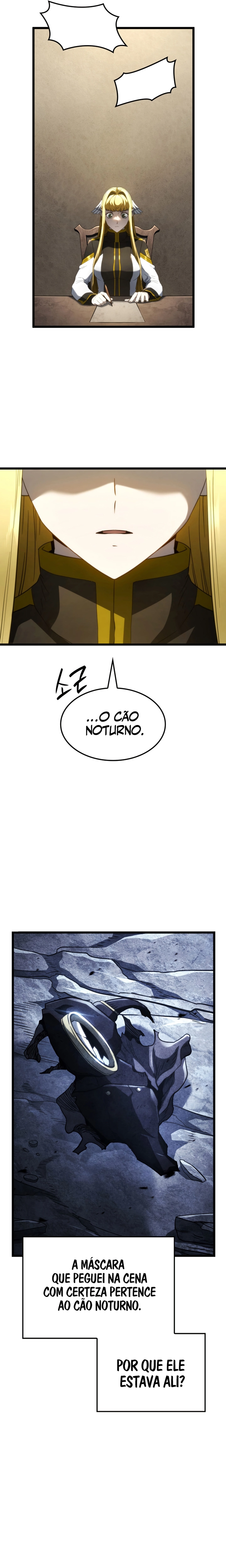 Página 27 do Capítulo 80