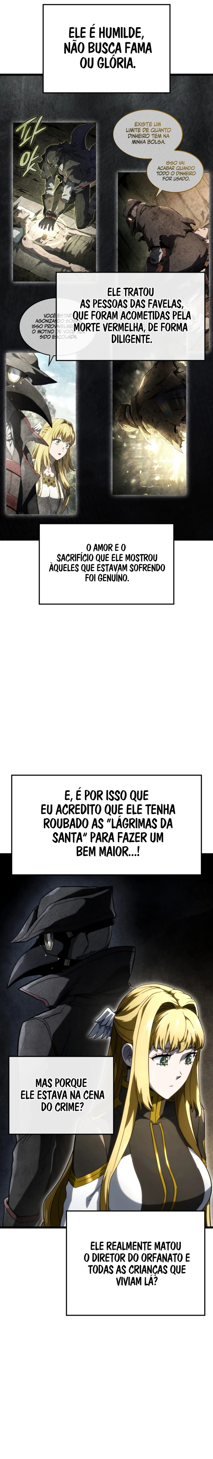 Página 28 do Capítulo 80