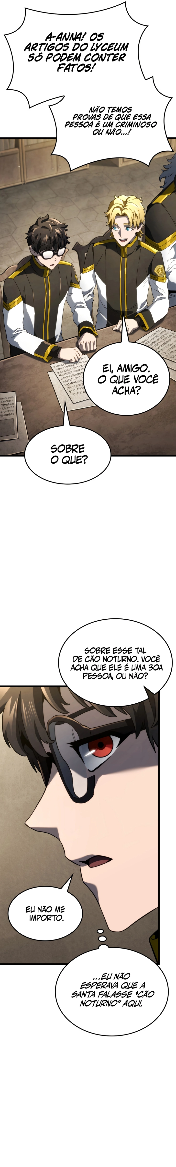 Página 31 do Capítulo 80